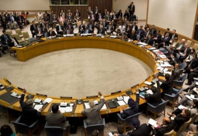 russia china veto un security council resolution on syria
