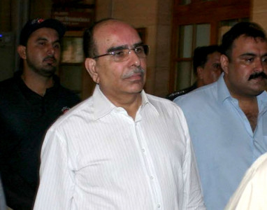 malik riaz records statement before nab