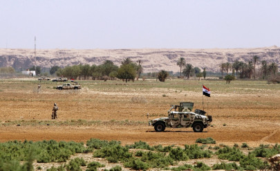 deadliest day more than 300 die as syria rebels press offensive