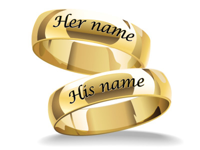 wedding woes in the name of marriage