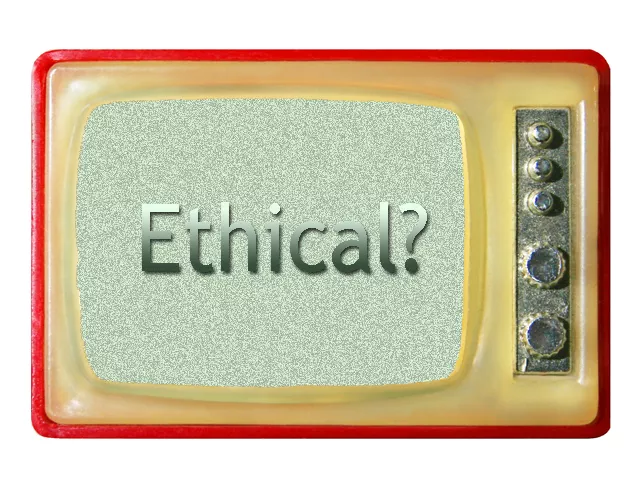 need for media accountability need for media accountability
