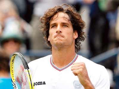 olympics nadal replaced by lopez