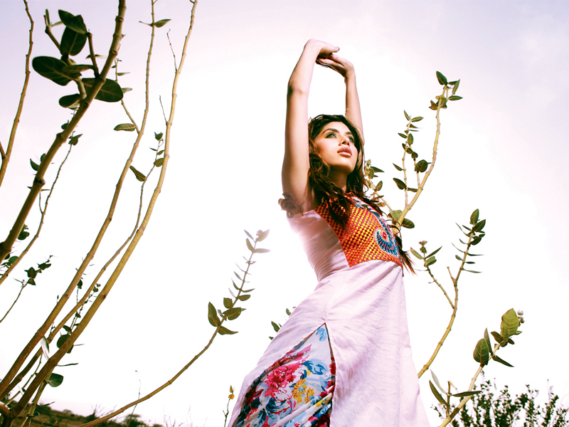 Updated Jul 22, 2012