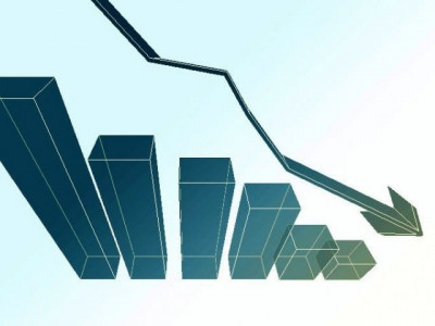 dictum meum pactum s p reaffirms pakistan s sovereign credit rating dictum meum pactum s p reaffirms pakistan s sovereign credit rating