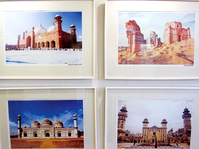 flickr exhibition amateur photographers get extended run flickr exhibition amateur photographers get extended run