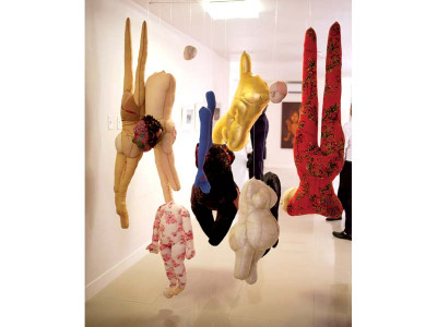 capturing the complexity of childhood adulthood transition capturing the complexity of childhood adulthood transition