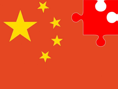 war on graft zero tolerance for corruption fuelled beijing s rise war on graft zero tolerance for corruption fuelled beijing s rise