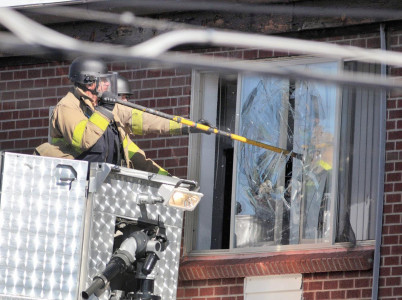 grisly batman premiere us servicemen among 71 shot in colorado