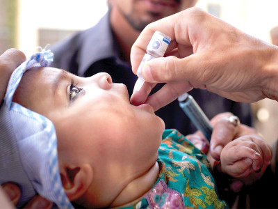travel ban likely if polio threat remains beyond 2013 travel ban likely if polio threat remains beyond 2013
