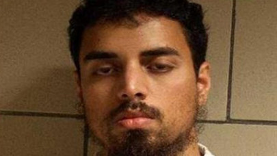 us al qaeda supporter admits to model plane plot