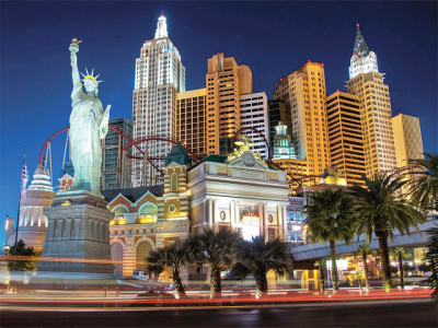 contempt of court father gets 16 year old married to evade boarding school