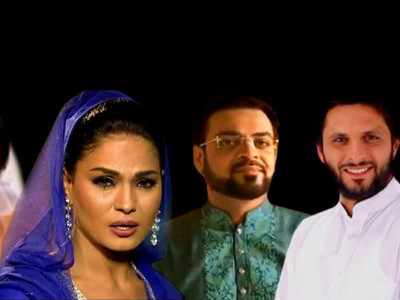 comment my brand of religion comment my brand of religion