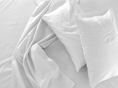 ipod ipad iphone dear god when will isleep