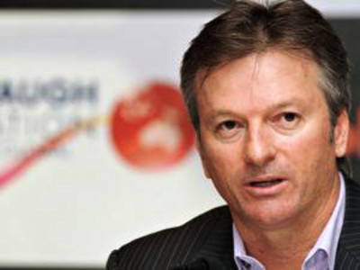 waugh delivers lord s guidance