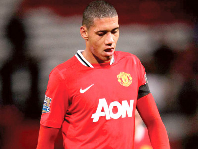 football smalling to miss the season s start