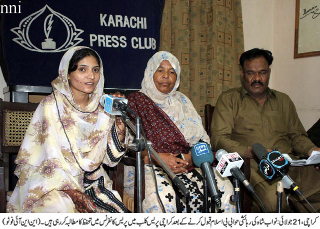 protect me from my parents says girl who freely converted to marry muslim man protect me from my parents says girl who freely converted to marry muslim man