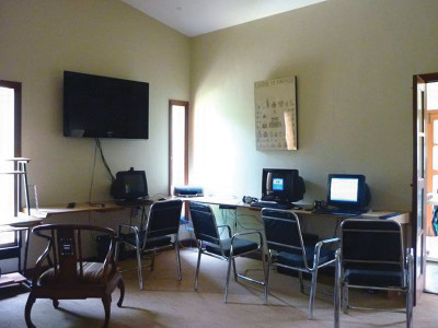 science cooperation us funded statistics lab opens at uvas