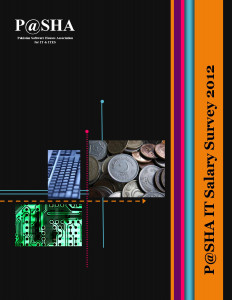 project managers architects among top earning positions in it project managers architects among top earning positions in it