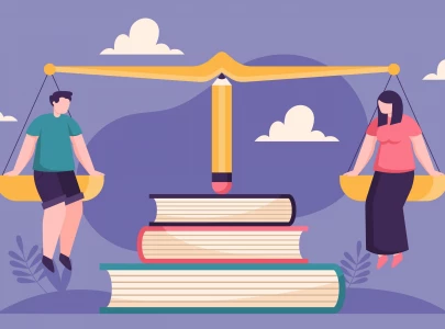 law and justice are not always the same law and justice are not always the same