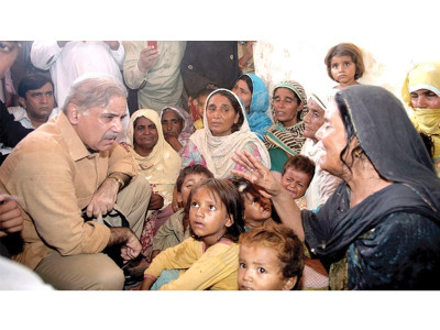 stoning claims untrue husband confesses to strangling wife