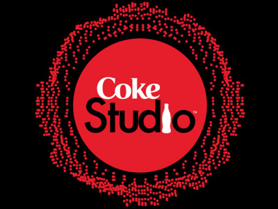 why i am disappointed with coke studio season 9 why i am disappointed with coke studio season 9