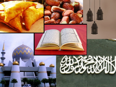 twitter alert ramazan in movies twitter alert ramazan in movies