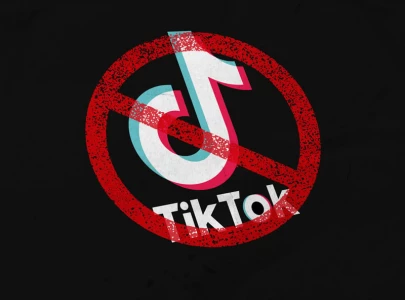 nepal lifts tiktok ban