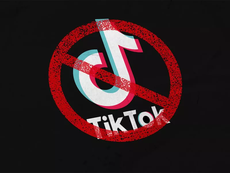 cops making tiktok on duty suspended cops making tiktok on duty suspended