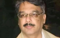 ppp pml n decide to quit ajk govt ppp pml n decide to quit ajk govt