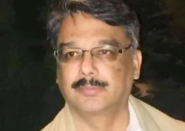 ajk pm stresses highlighting kashmir issue