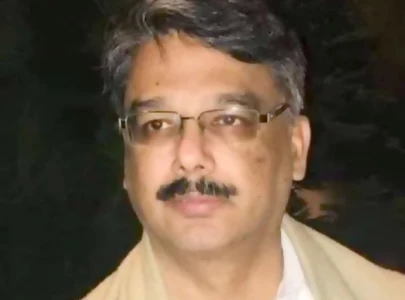 ppp pml n decide to quit ajk govt ppp pml n decide to quit ajk govt