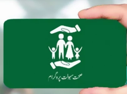 no more free treatment via health card no more free treatment via health card