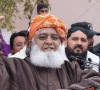jui f steps back as tensions rise in balochistan