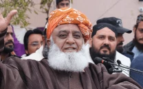 jui f steps back as tensions rise in balochistan