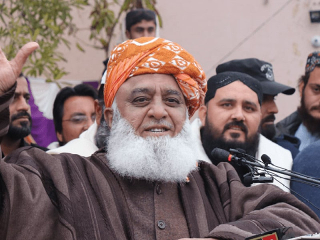 fazl says democracy facing a crisis fazl says democracy facing a crisis