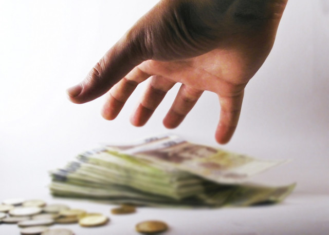 zakat system s failure to deliver zakat system s failure to deliver