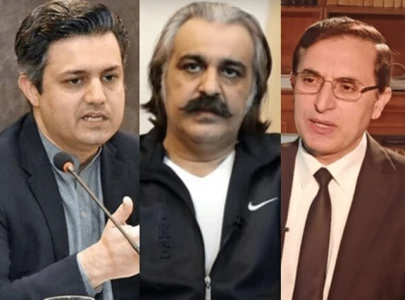 pti faces punjab leadership vacuum