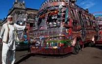 npmc reviews transport fares supply chain