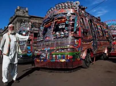 npmc reviews transport fares supply chain