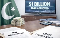 imf adds 11 new conditions