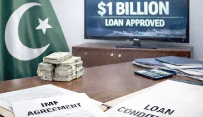 design ibrahim yahya