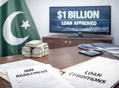 imf adds 11 new conditions