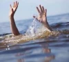 girl drowns in canal
