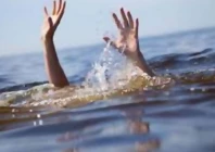 girl drowns in canal