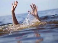 girl drowns in canal