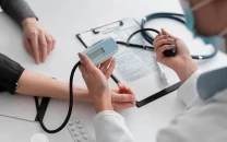 govt seeks to improve disease monitoring