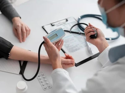 govt seeks to improve disease monitoring