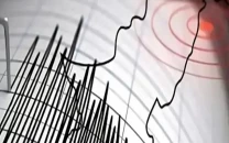 5 7 magnitude quake jolts islamabad k p