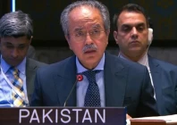 pakistan urges diplomacy amid hormuz crisis