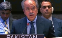 pakistan urges diplomacy amid hormuz crisis